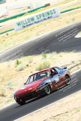 media/Sep-16-2023-PCA San Diego (Sat) [[4ecc9186e6]]/3-Yellow/session 3 turn 4a/